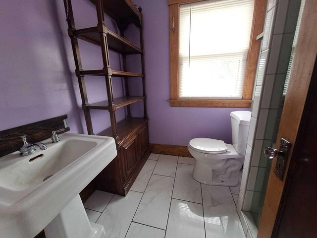 109 Daniels Street, Covington, KY 41015