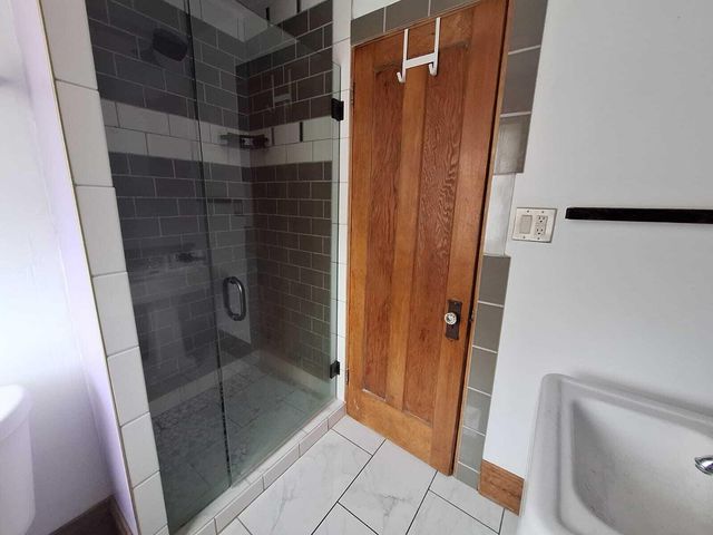 109 Daniels Street, Covington, KY 41015