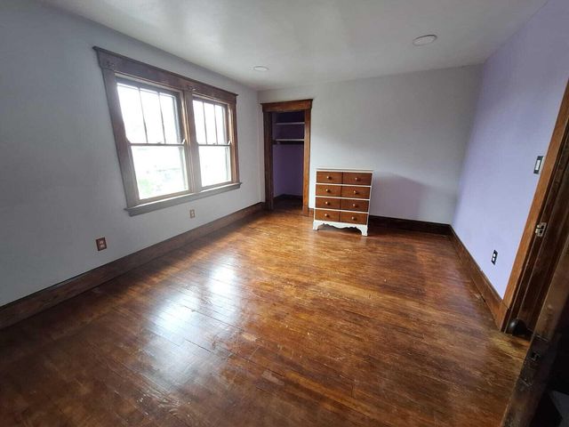 109 Daniels Street, Covington, KY 41015