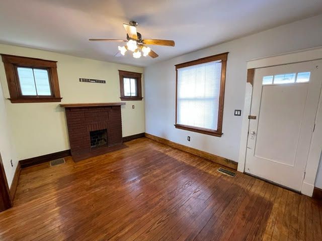 109 Daniels Street, Covington, KY 41015