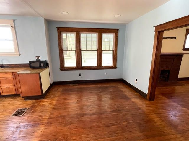 109 Daniels Street, Covington, KY 41015