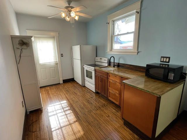 109 Daniels Street, Covington, KY 41015