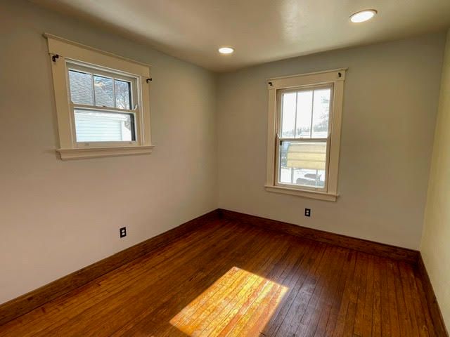 109 Daniels Street, Covington, KY 41015