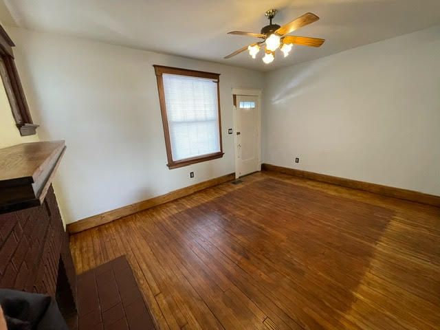 109 Daniels Street, Covington, KY 41015