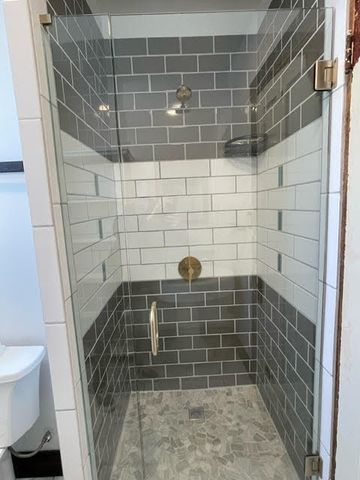 109 Daniels Street, Covington, KY 41015