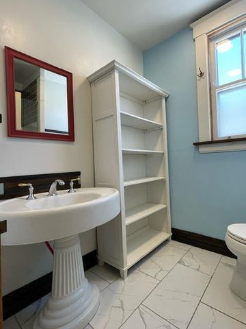 109 Daniels Street, Covington, KY 41015