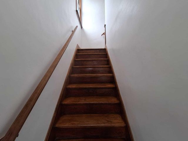 109 Daniels Street, Covington, KY 41015