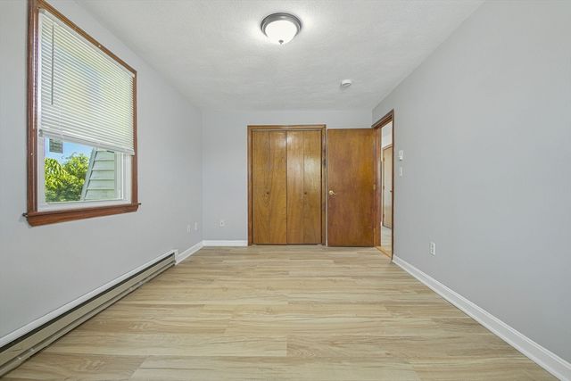 33A Jackson St 303, Lynn, MA 01902