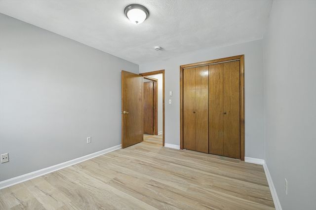 33A Jackson St 303, Lynn, MA 01902