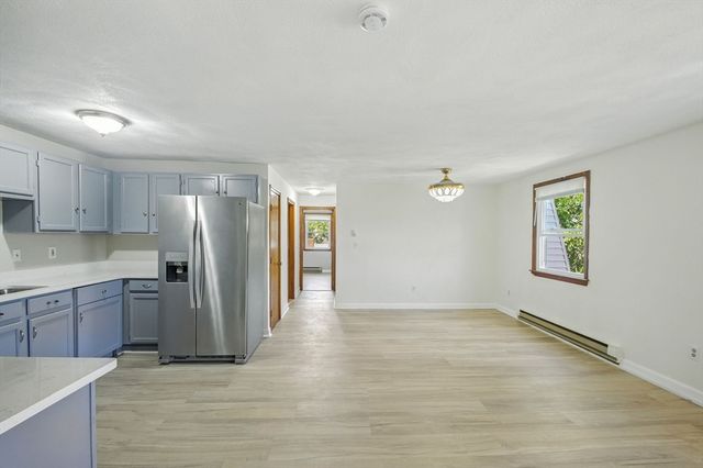 33A Jackson St 303, Lynn, MA 01902