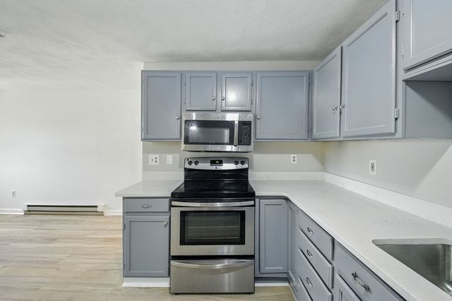 33A Jackson St 303, Lynn, MA 01902