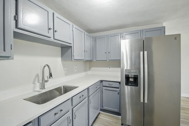 33A Jackson St 303, Lynn, MA 01902