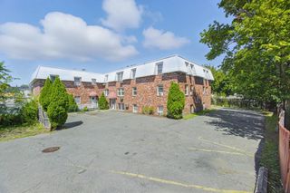 33A Jackson St 303, Lynn, MA 01902