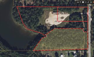 38185 Spur 149 Road, Magnolia, TX 77354