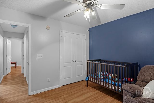 242 Parish Loop NE, Hinesville, GA 31313