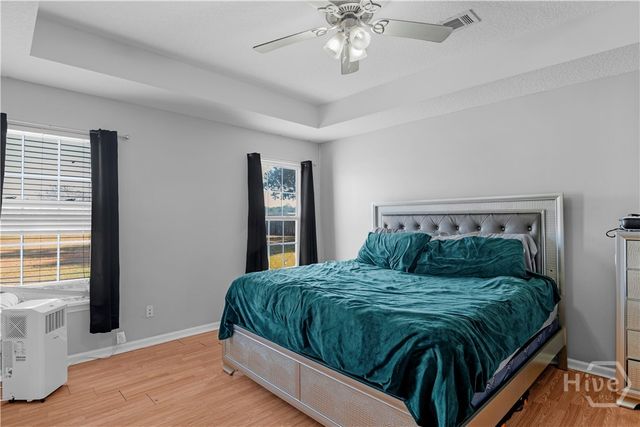 242 Parish Loop NE, Hinesville, GA 31313