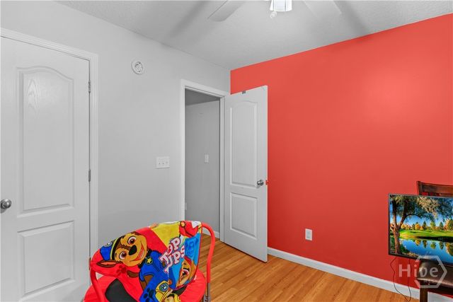 242 Parish Loop NE, Hinesville, GA 31313