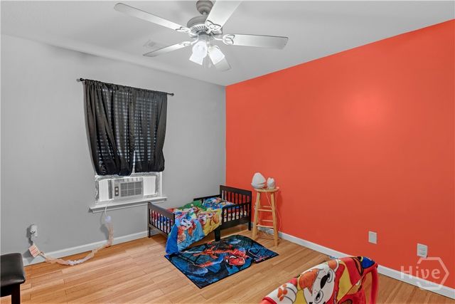 242 Parish Loop NE, Hinesville, GA 31313