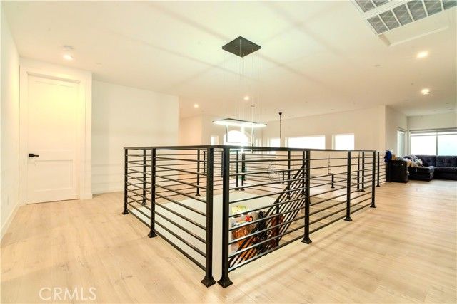 5350 Avenida De Michelle, Yorba Linda, CA 92887