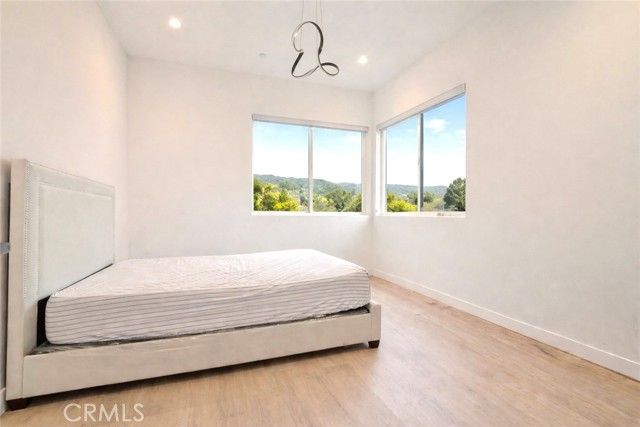 5350 Avenida De Michelle, Yorba Linda, CA 92887