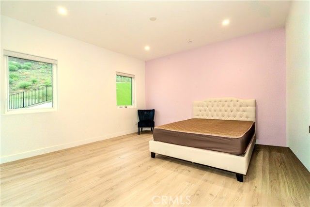 5350 Avenida De Michelle, Yorba Linda, CA 92887