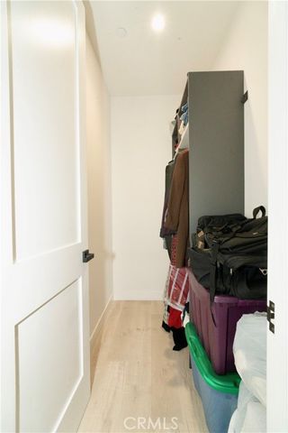 5350 Avenida De Michelle, Yorba Linda, CA 92887