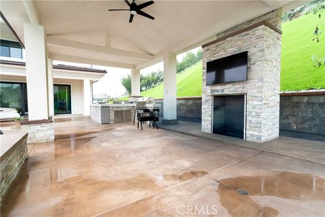 5350 Avenida De Michelle, Yorba Linda, CA 92887