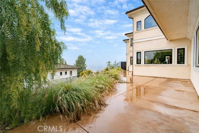 5350 Avenida De Michelle, Yorba Linda, CA 92887