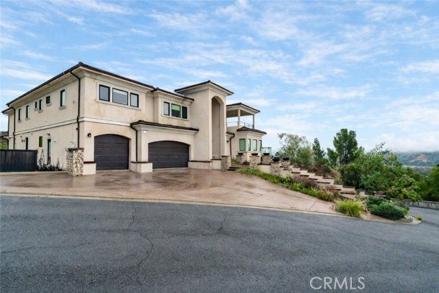 5350 Avenida De Michelle, Yorba Linda, CA 92887