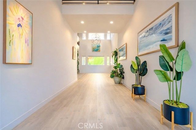 5350 Avenida De Michelle, Yorba Linda, CA 92887