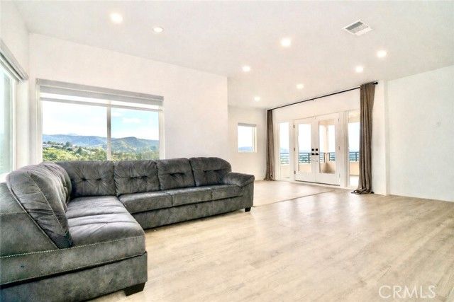 5350 Avenida De Michelle, Yorba Linda, CA 92887