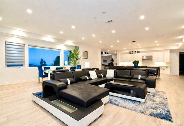 5350 Avenida De Michelle, Yorba Linda, CA 92887