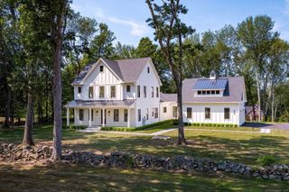 408 Tanner Marsh Road, Guilford, CT 06437