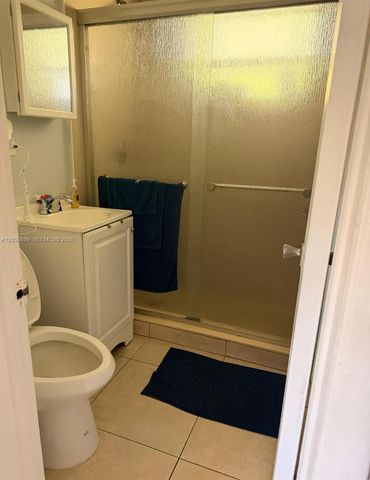 695 697 Curtiss Dr, Opa-locka, FL 33054