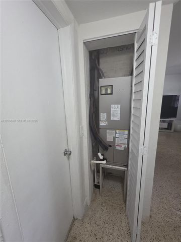 695 697 Curtiss Dr, Opa-locka, FL 33054