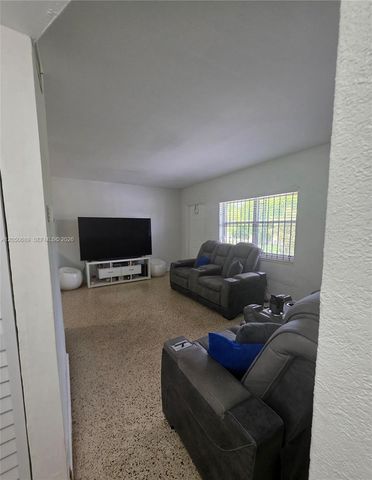 695 697 Curtiss Dr, Opa-locka, FL 33054