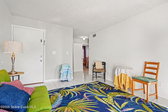 1225 N Wickham Road 411, Melbourne, FL 32935