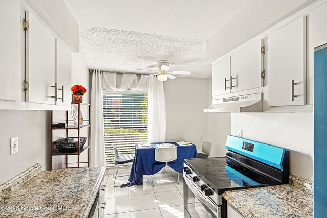 1225 N Wickham Road 411, Melbourne, FL 32935