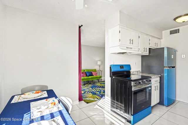 1225 N Wickham Road 411, Melbourne, FL 32935