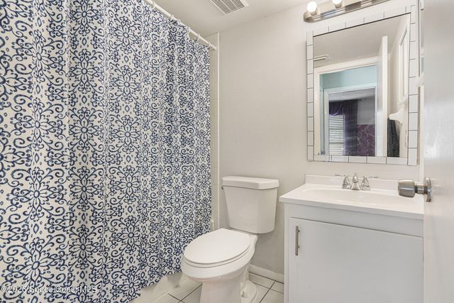 1225 N Wickham Road 411, Melbourne, FL 32935