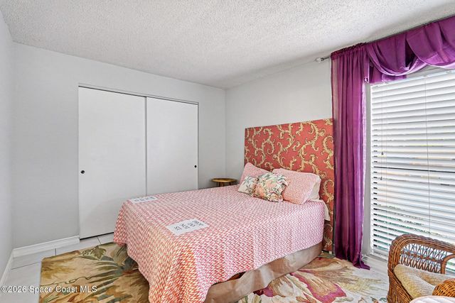 1225 N Wickham Road 411, Melbourne, FL 32935