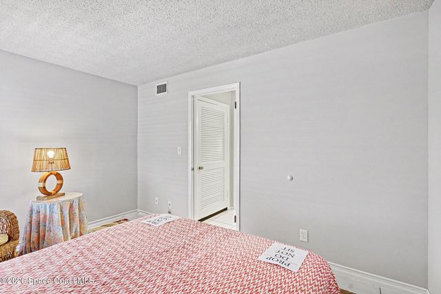 1225 N Wickham Road 411, Melbourne, FL 32935