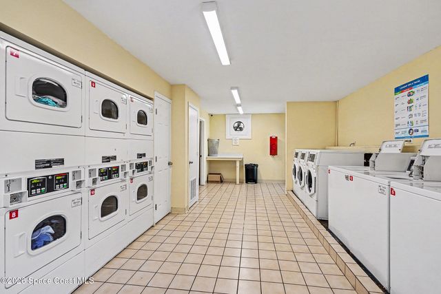 1225 N Wickham Road 411, Melbourne, FL 32935