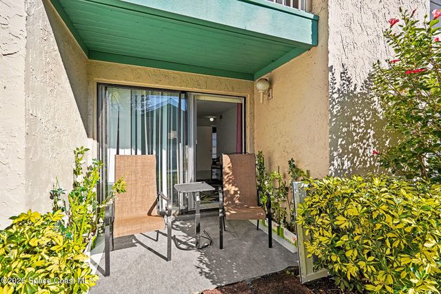 1225 N Wickham Road 411, Melbourne, FL 32935