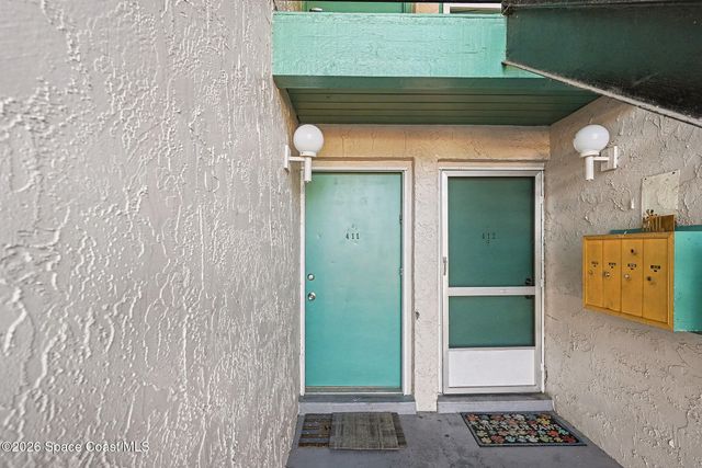 1225 N Wickham Road 411, Melbourne, FL 32935