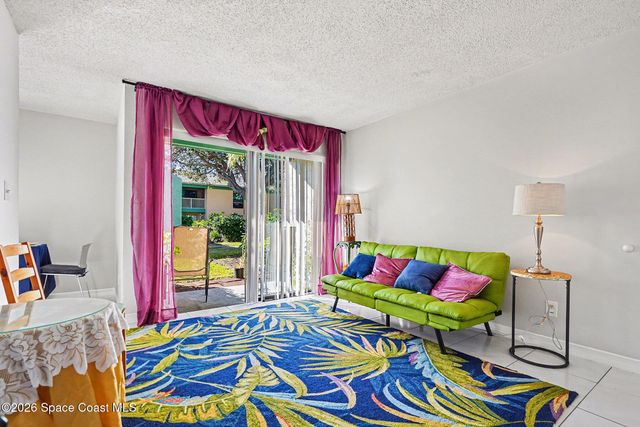 1225 N Wickham Road 411, Melbourne, FL 32935