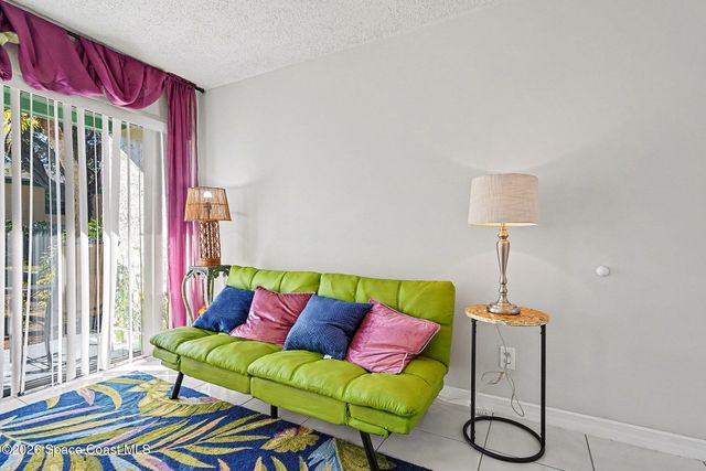 1225 N Wickham Road 411, Melbourne, FL 32935