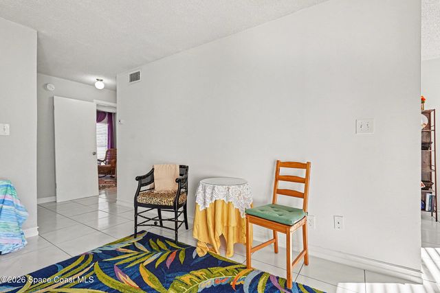 1225 N Wickham Road 411, Melbourne, FL 32935