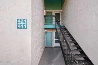 1225 N Wickham Road 411, Melbourne, FL 32935