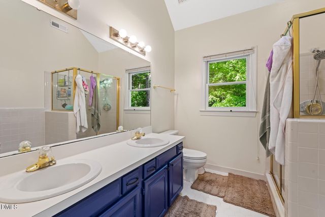 5107 Stardust Drive, Durham, NC 27712